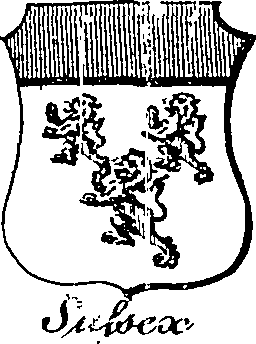 018/018200020000420_2.png