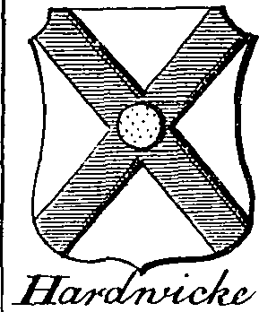 018/018200020000440_0.png