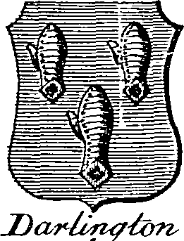 018/018200020000440_1.png
