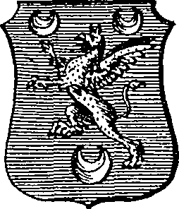 018/018200020000480_0.png