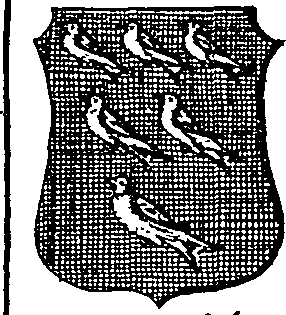 018/018200020000480_1.png
