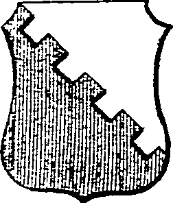 018/018200020000490_0.png