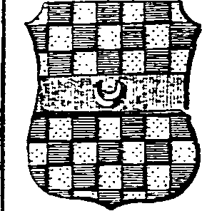 018/018200020000490_1.png