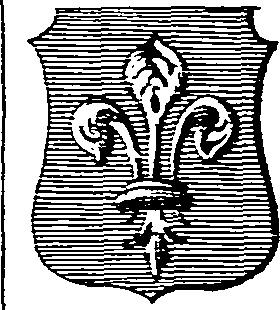 018/018200020000530_0.png