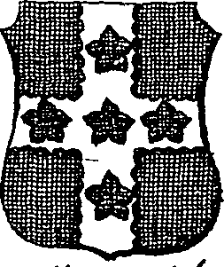 018/018200020000580_0.png