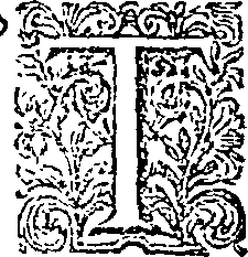 018/018200040000020_0.png
