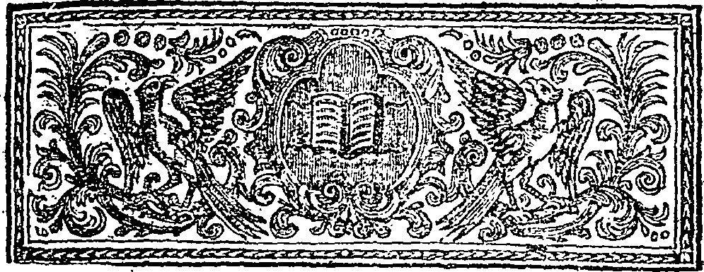 018/018200040000020_1.png