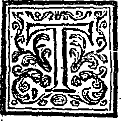 018/018200040000130_0.png