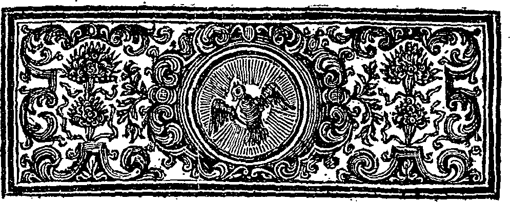 018/018200040000130_1.png