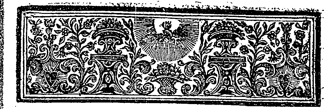 018/018200040000170_1.png