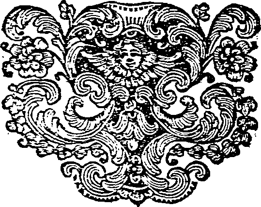 018/018200040007420_0.png