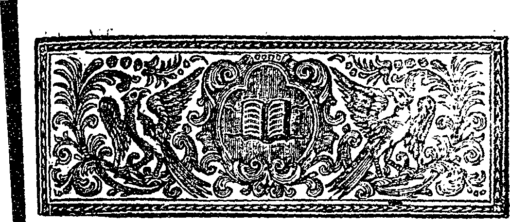 018/018200040007640_0.png