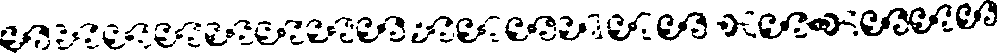 018/018200040007940_0.png
