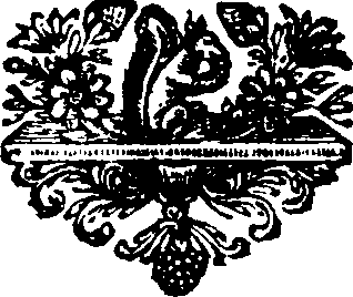 018/018210030000010_0.png