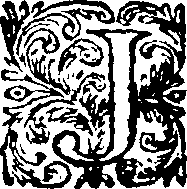018/018210030000020_0.png