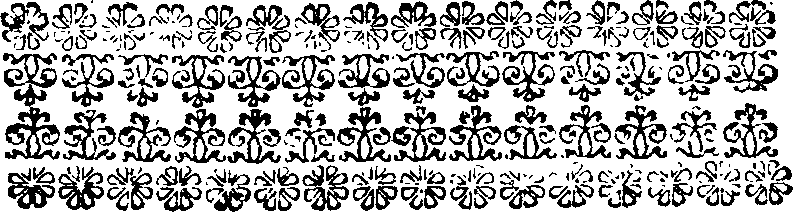 018/018210030000020_1.png