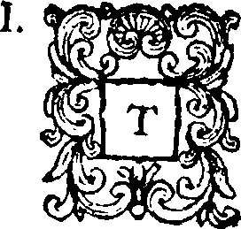 018/018210080000120_0.png
