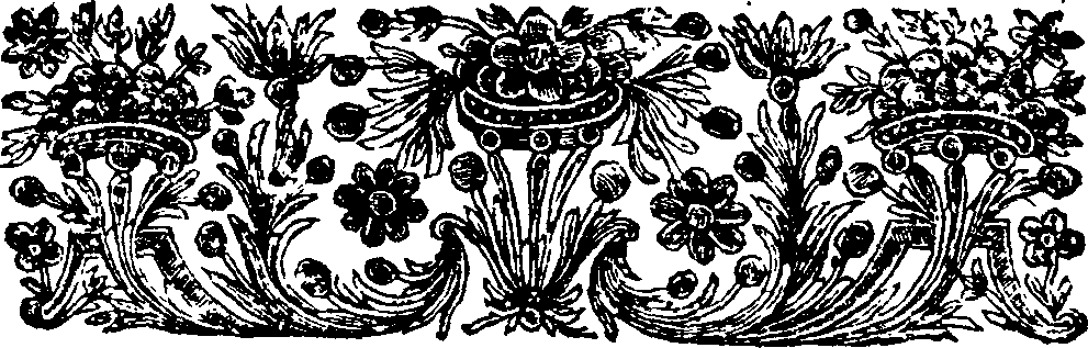 018/018210080000120_1.png