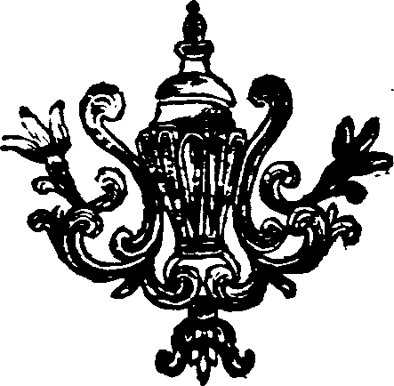 018/018210080000490_0.png