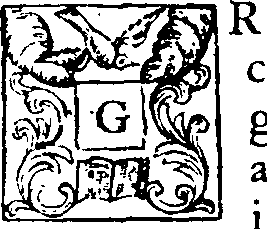 018/018210080000500_0.png
