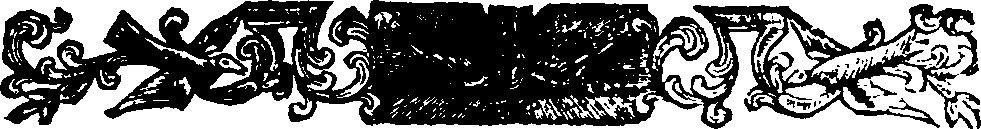 018/018210080000500_1.png