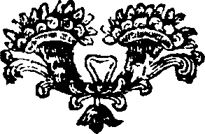 018/018210080000980_0.png