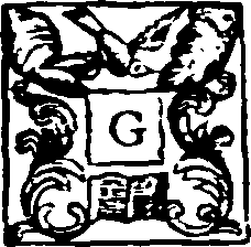 018/018210080000990_0.png