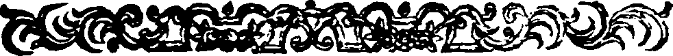 018/018210080000990_1.png