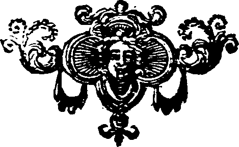 018/018210080001410_0.png
