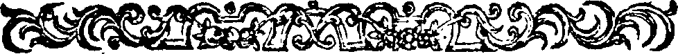 018/018210080001420_1.png