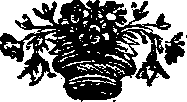 018/018210080001990_0.png