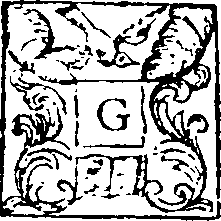 018/018210080002000_0.png