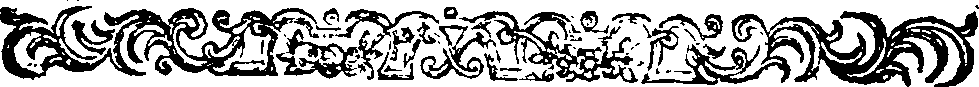 018/018210080002000_1.png