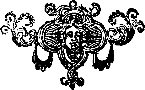 018/018210080002540_0.png