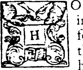018/018210080002550_0.png