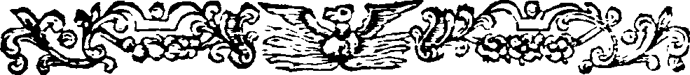 018/018210080002550_1.png