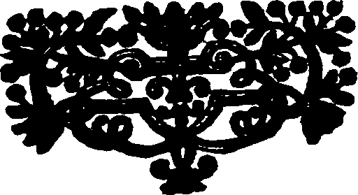 018/018210080003730_0.png