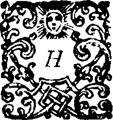018/018210080003740_0.png