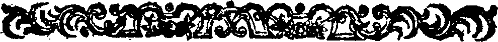 018/018210080003740_1.png