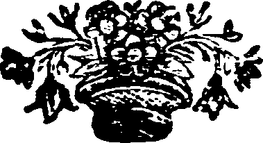 018/018210080003790_0.png