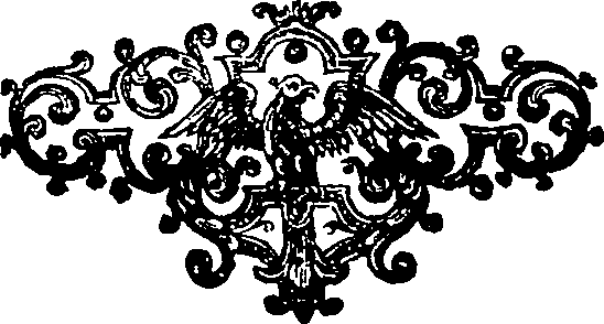 018/018230010100010_0.png