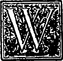 018/018230010100040_0.png