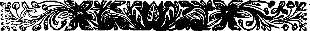018/018230010100040_1.png