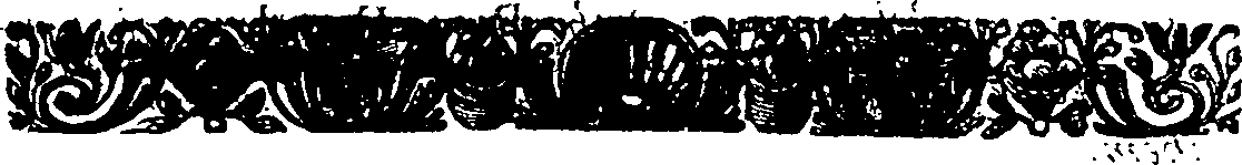 018/018230010100100_0.png