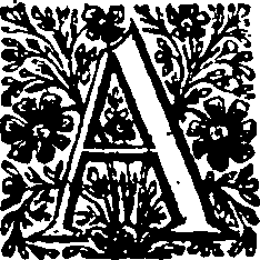 018/018230010100160_0.png