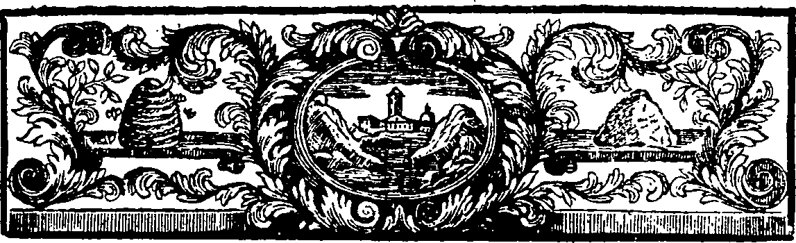 018/018230010100160_1.png
