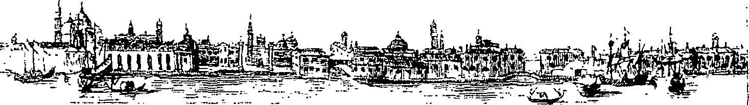 018/018230010100610_1.png