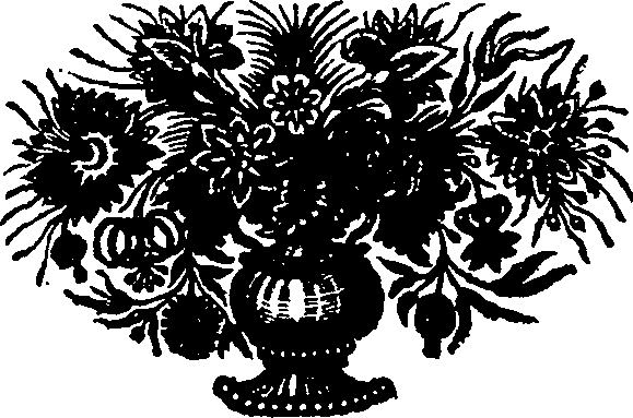 018/018230010200010_0.png