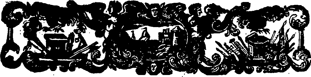 018/018230010200020_0.png