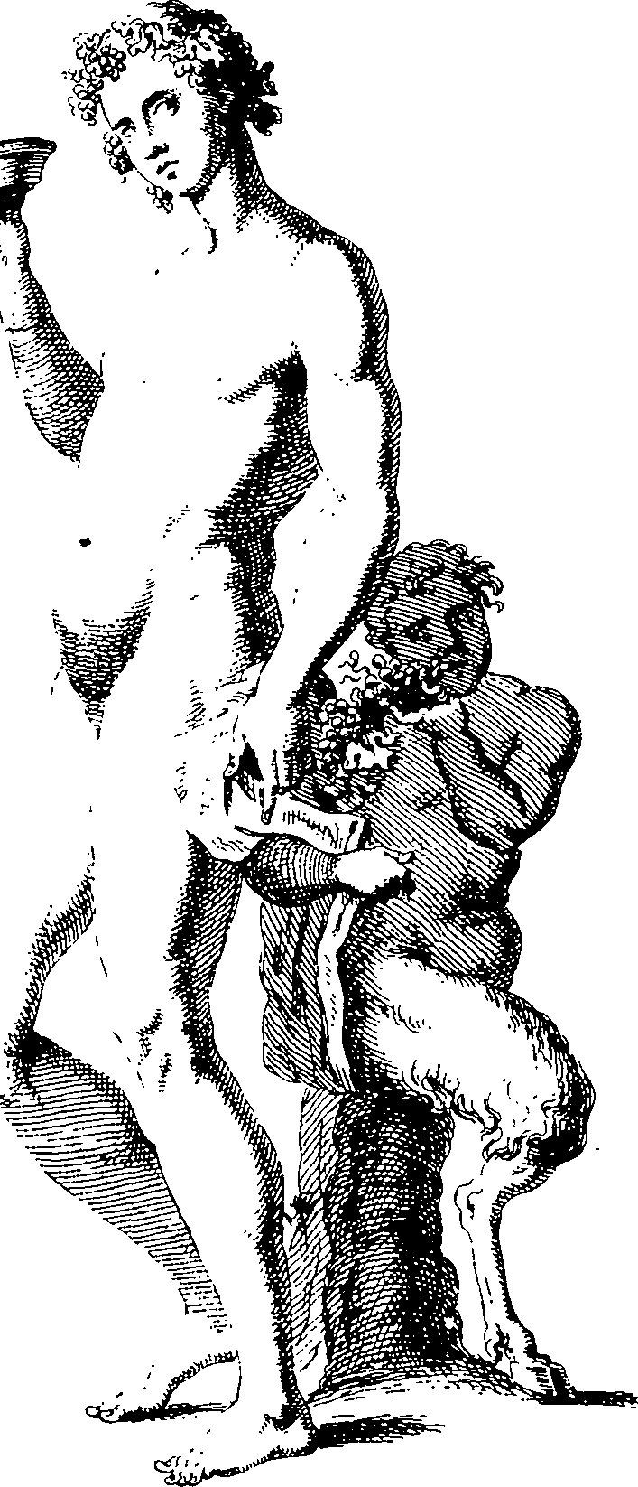 018/018230010200440_0.png